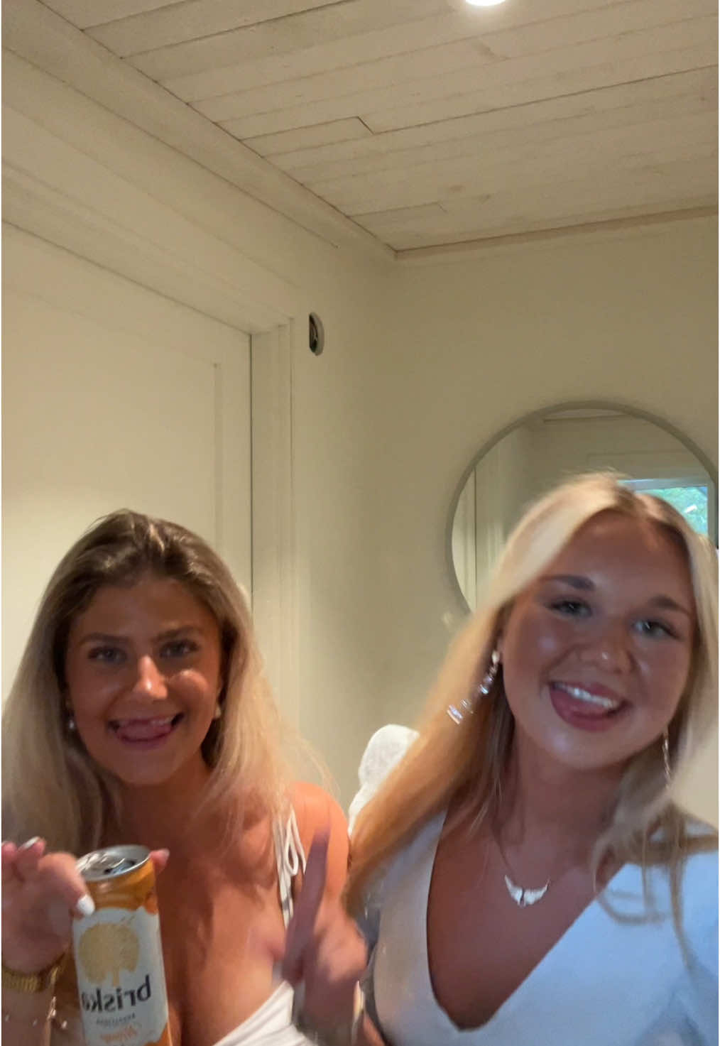@Vendela Gäreskog