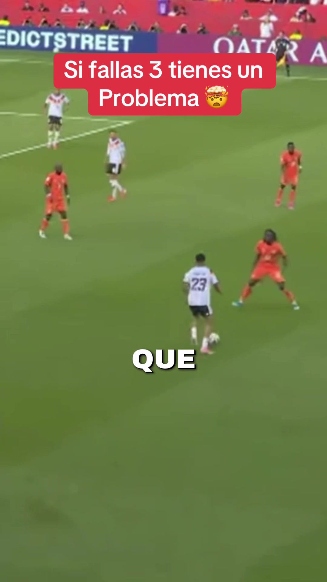 @Johan futbol