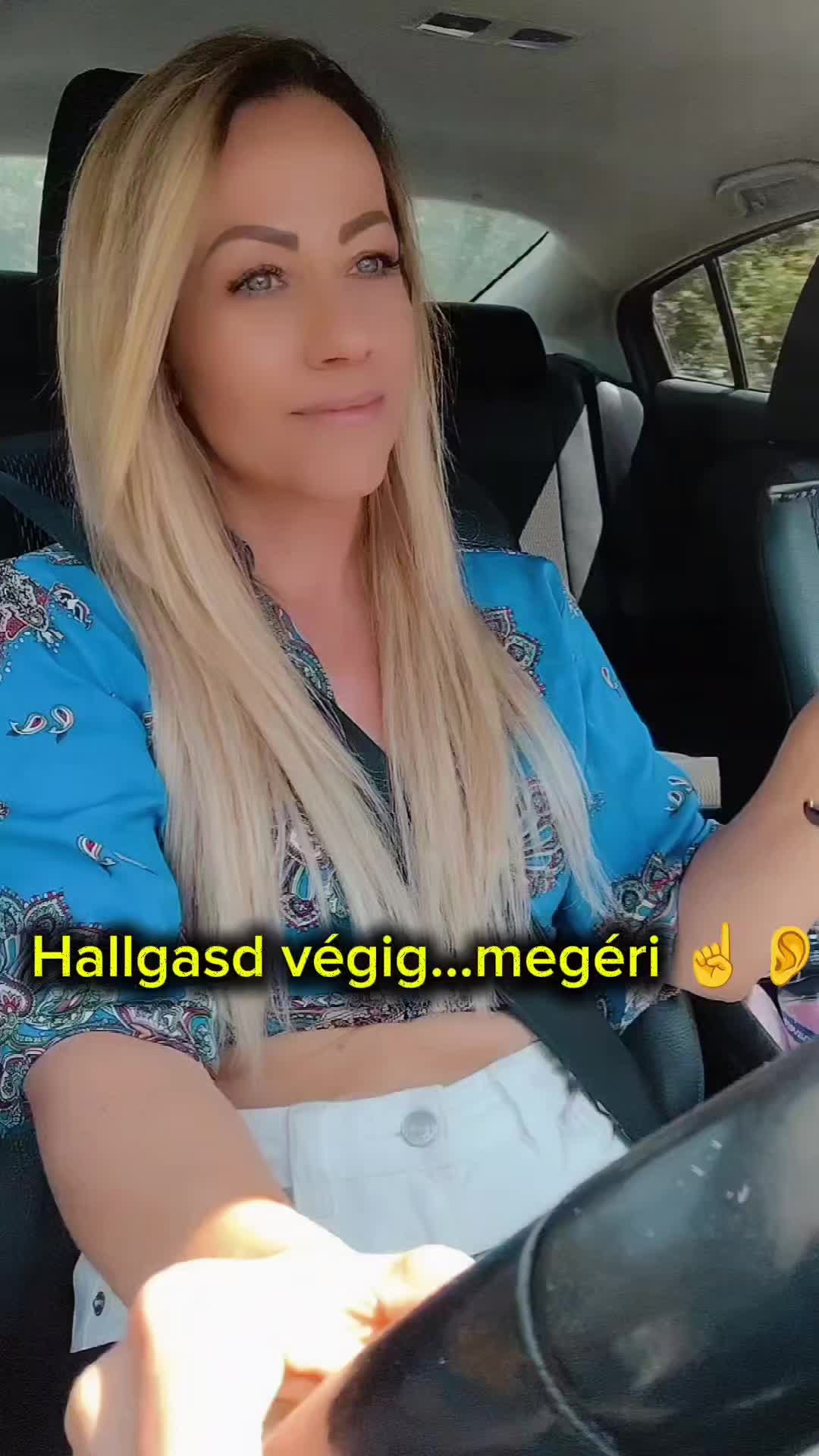 @Niki Vibe