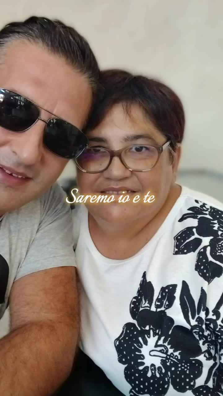 @Caterina Nicotera