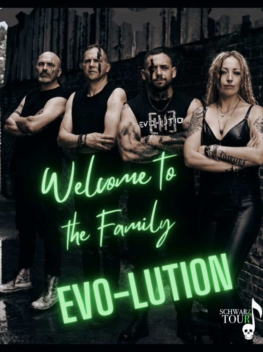 @Schwarztour