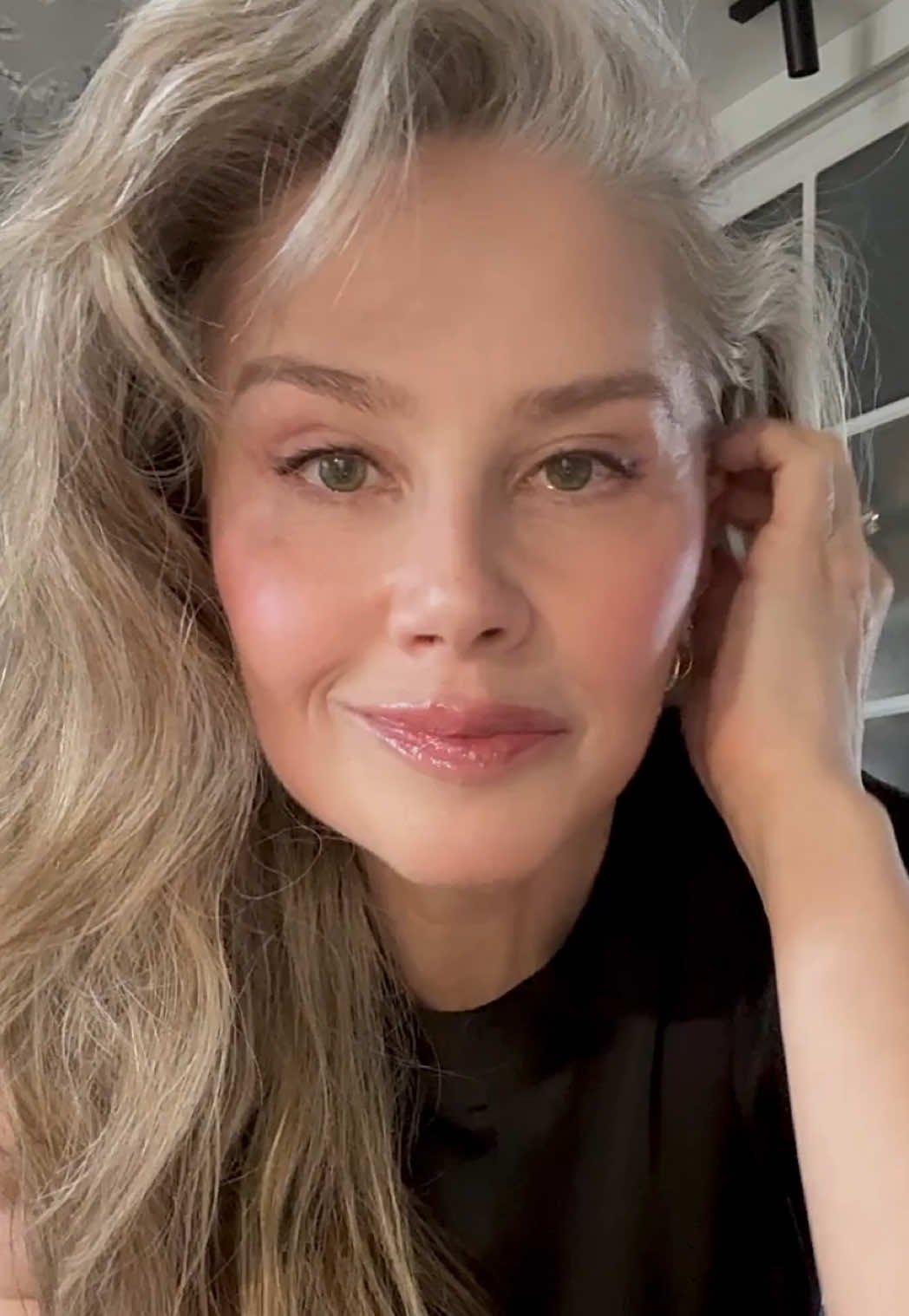 @Nata_Von_Totti