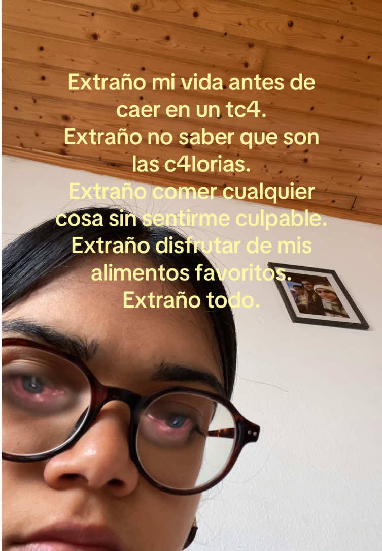 @Ale <3