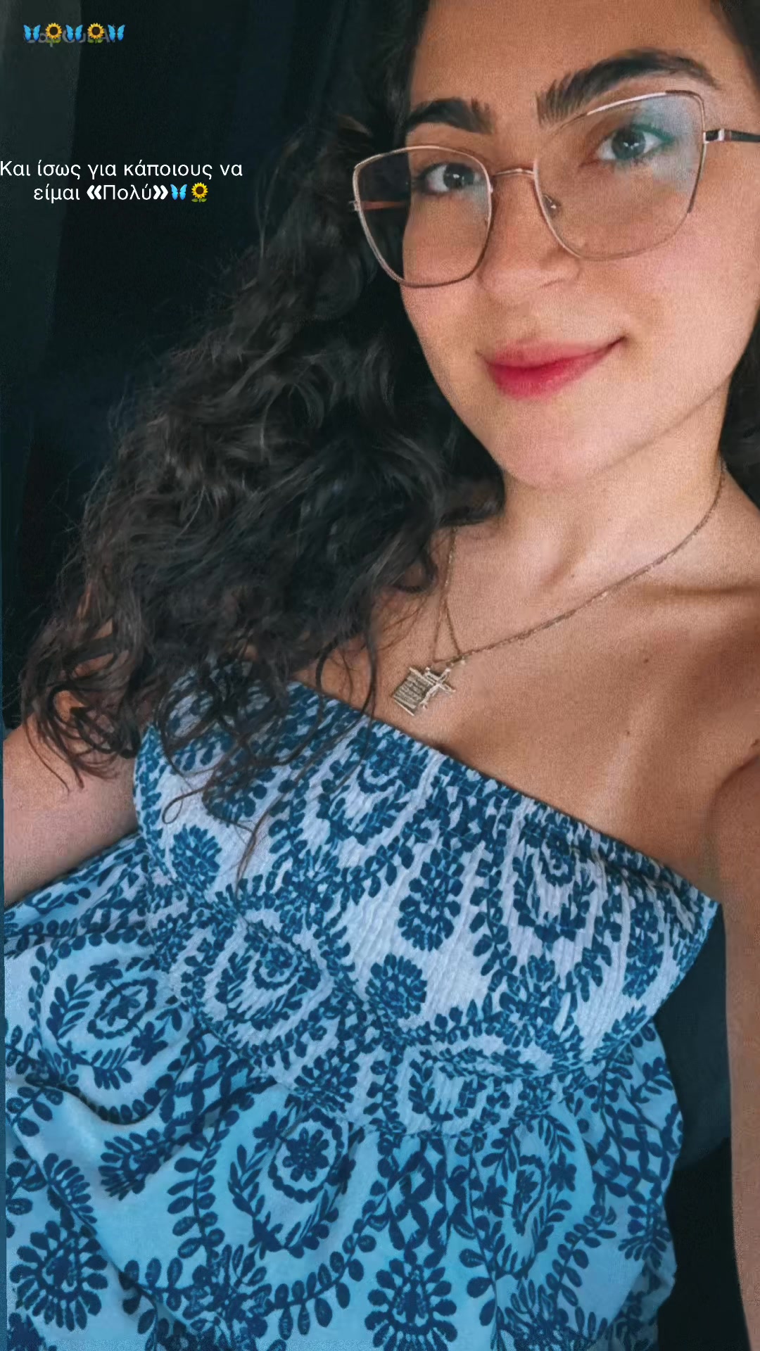 @michaelavasiliou_