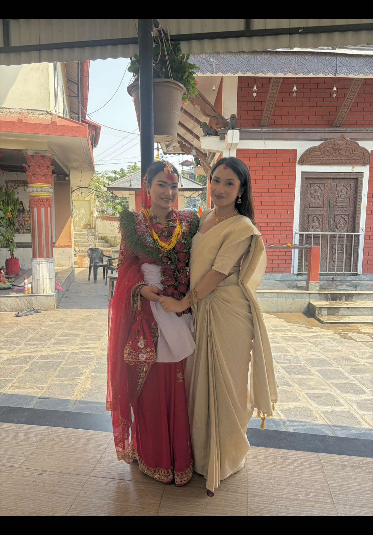 @shraddhaacharya