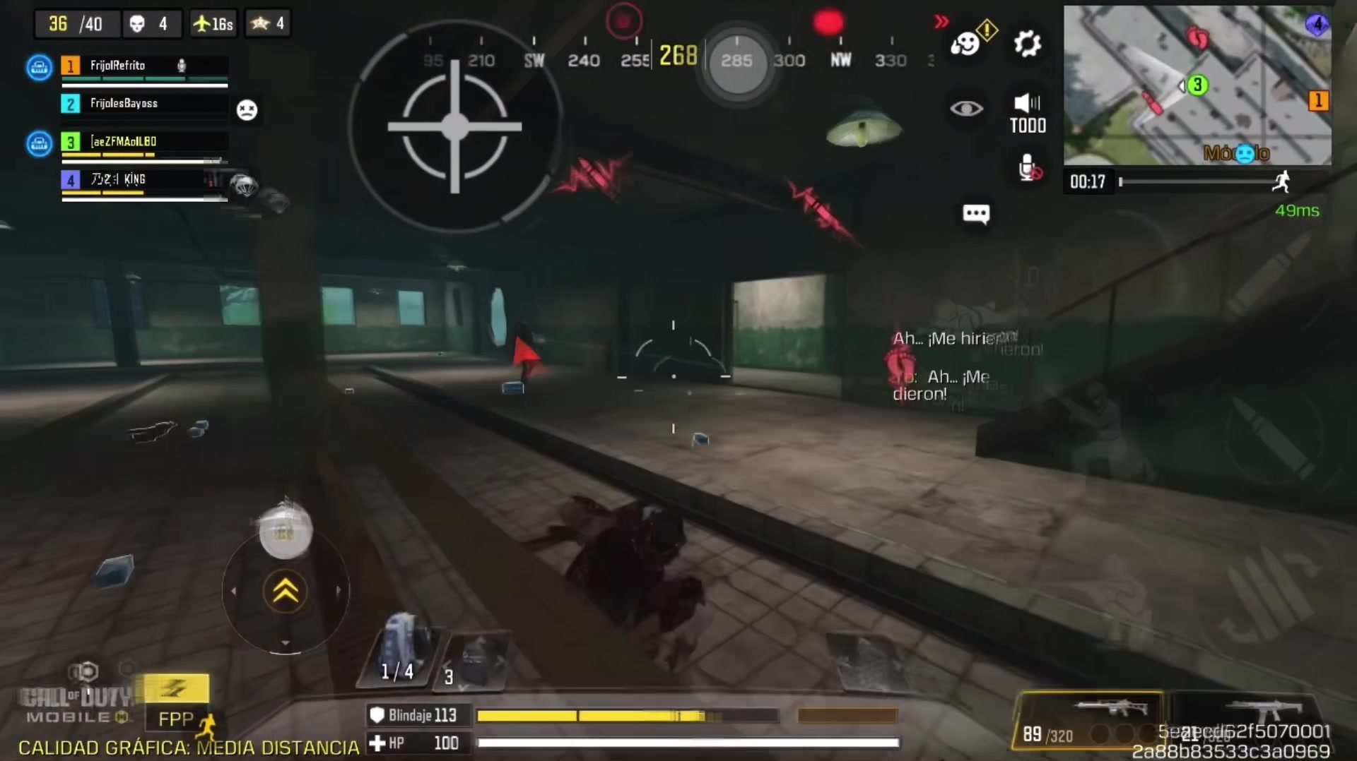 @CoD_Joker_YT