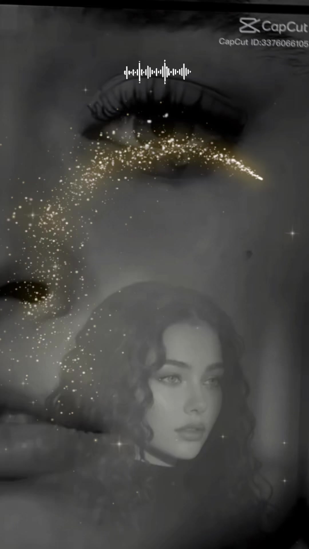 @🖤✵P҈A҈N҈D҈A҈✵🖤