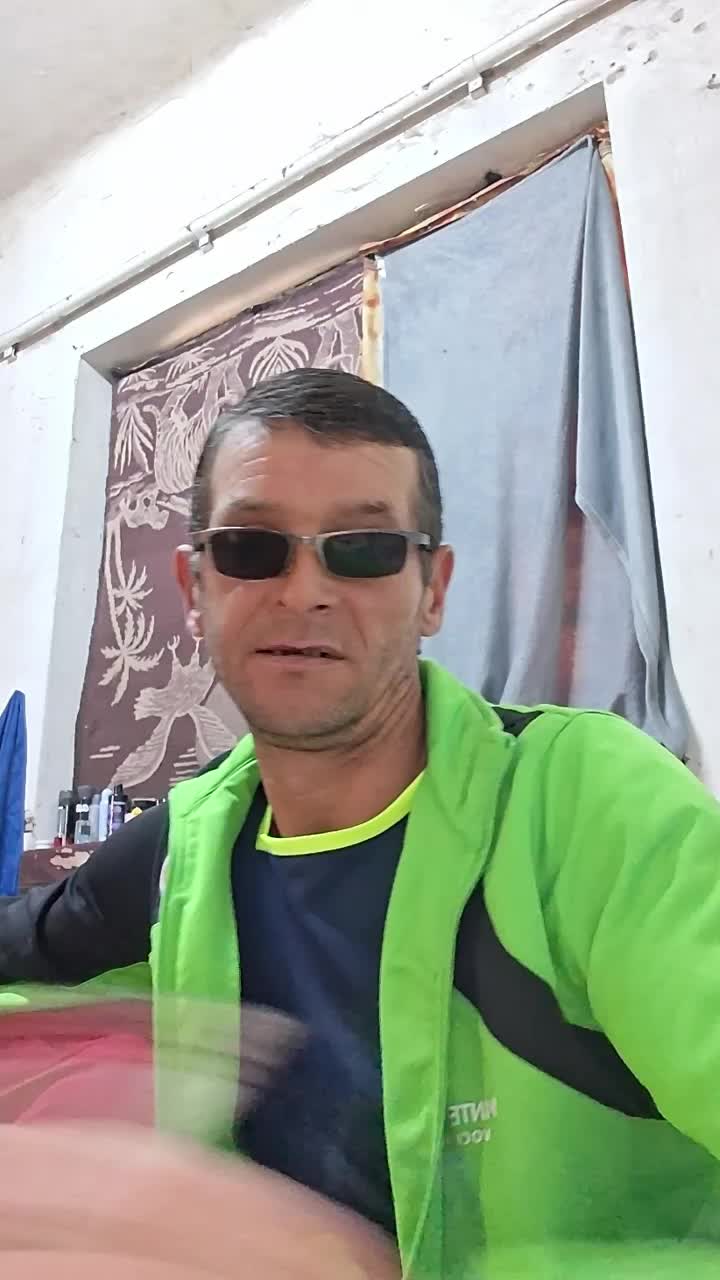 @Ioani Ioani