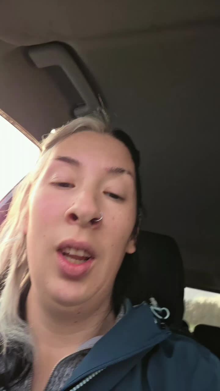 @Belinda Tettli 🤪