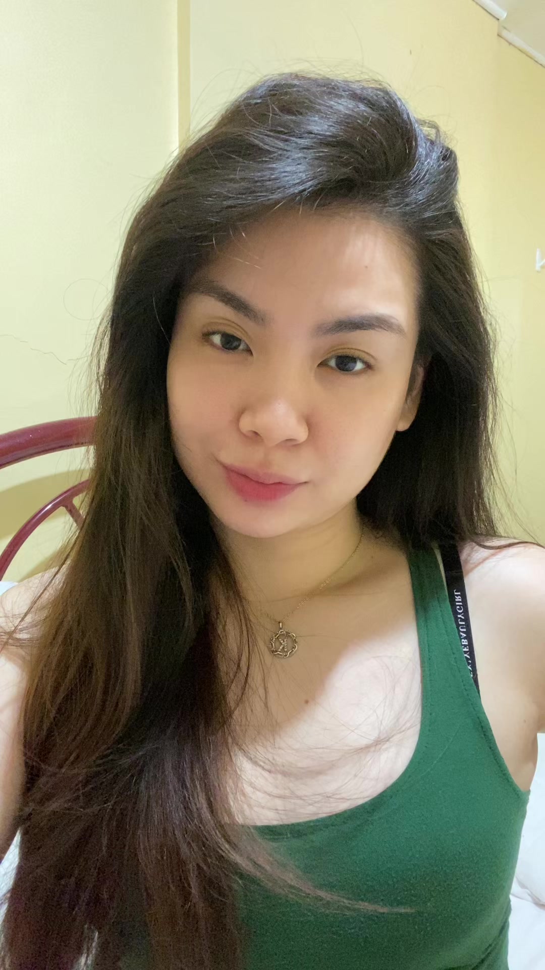 @kath🫀