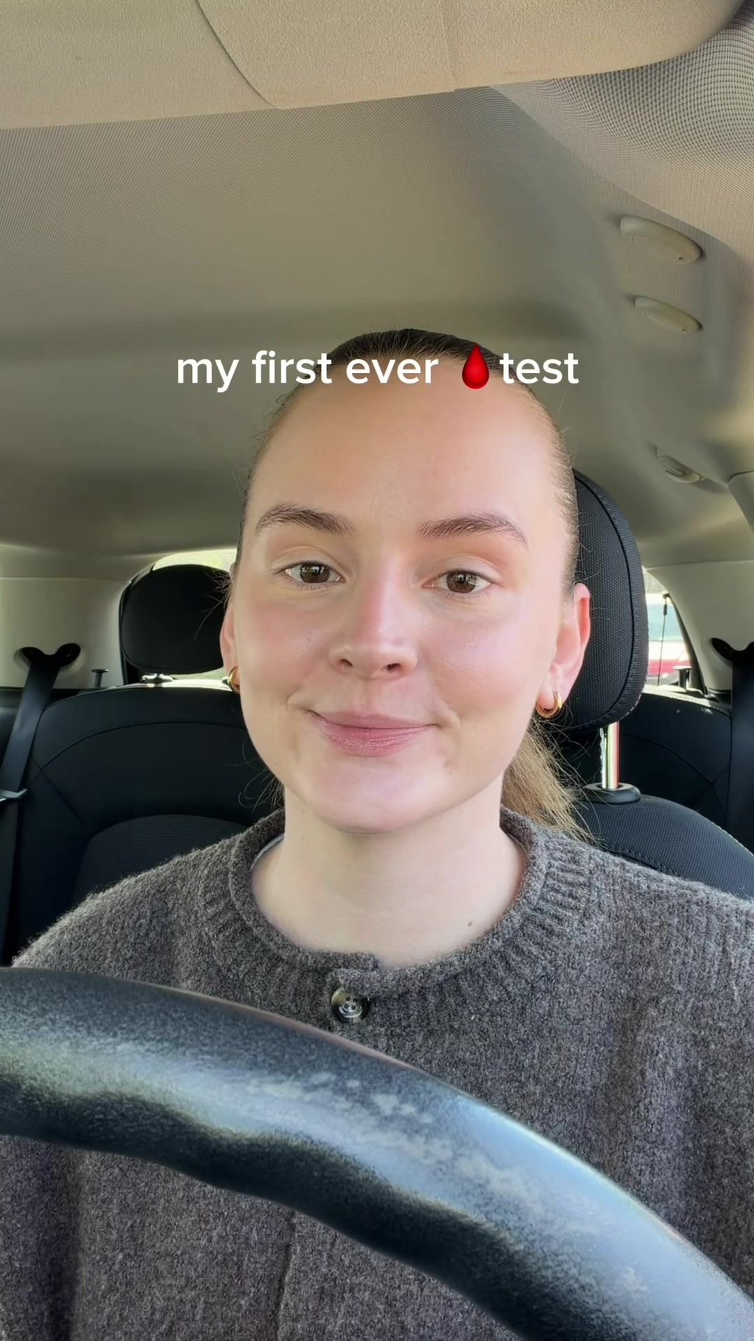 @Emily Georgia