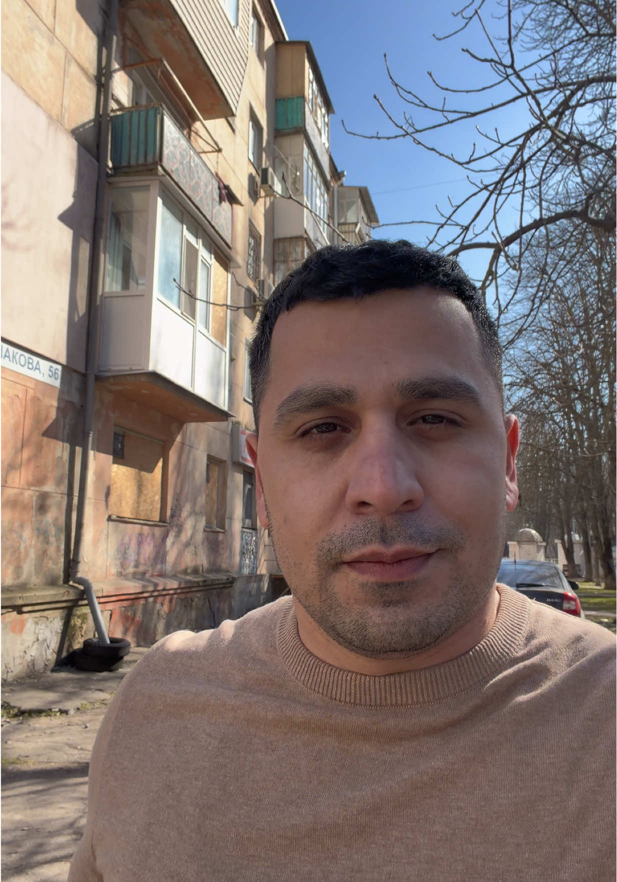 @БФ &laquo;Support Kherson&raquo;