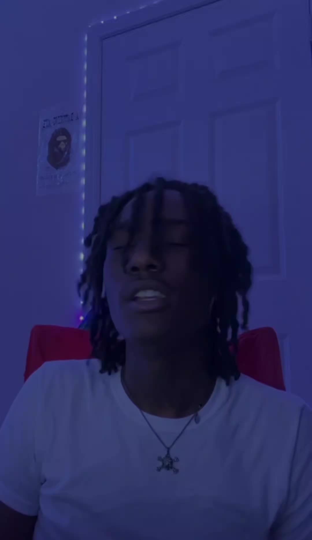@theoneandonly