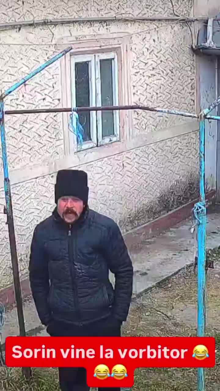 @๐๐บ๐ค