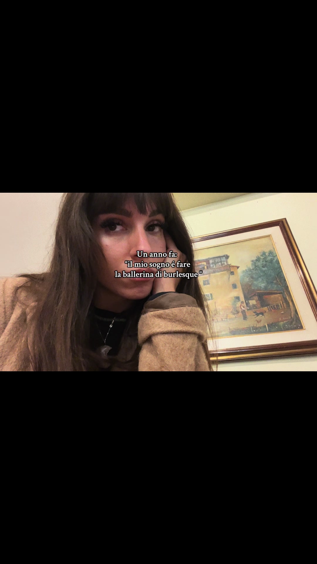 @Désirée Jacqueline