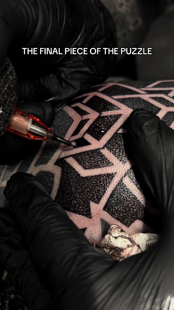 @jordtattoos