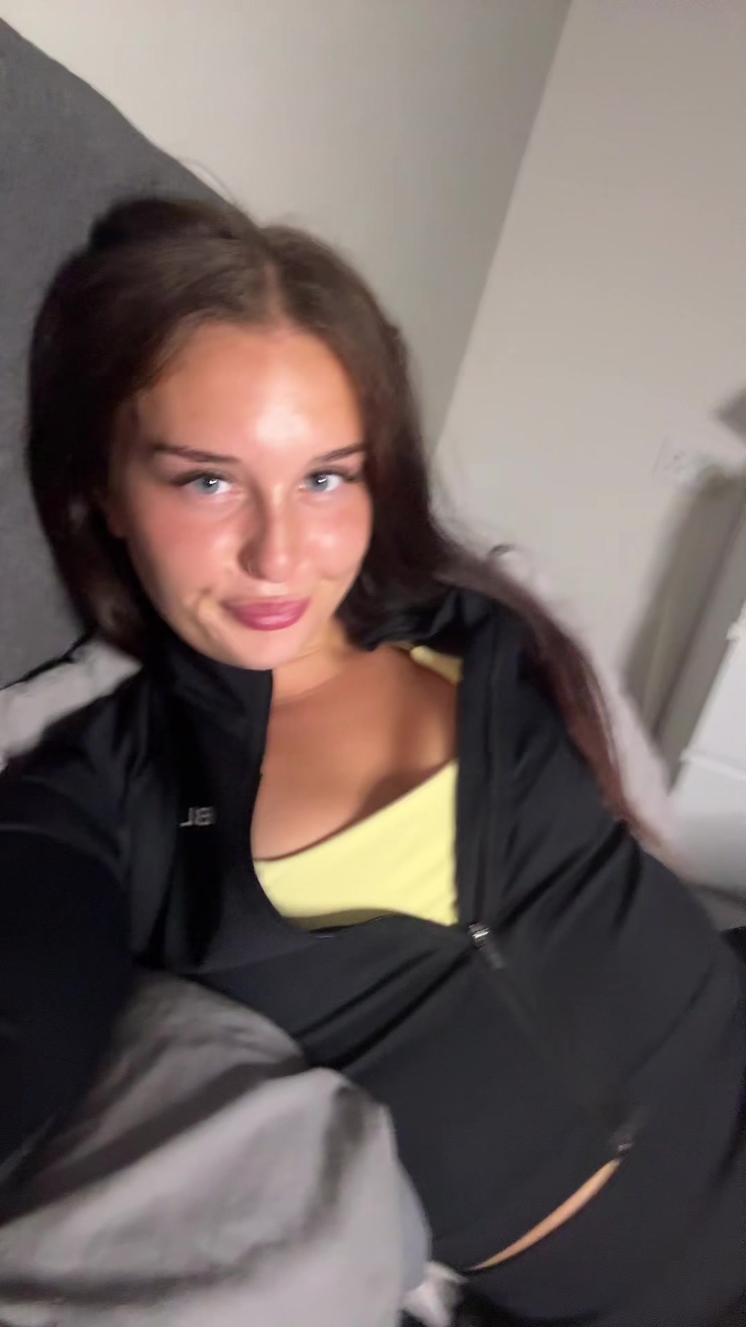 @_1elz1