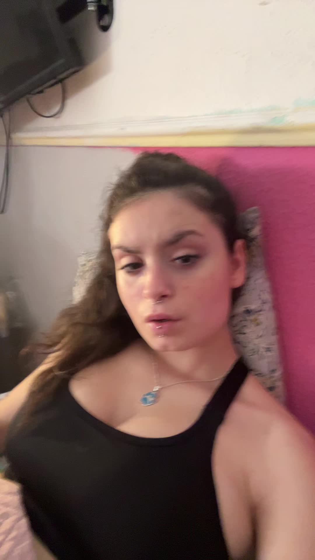 @cotitooo655