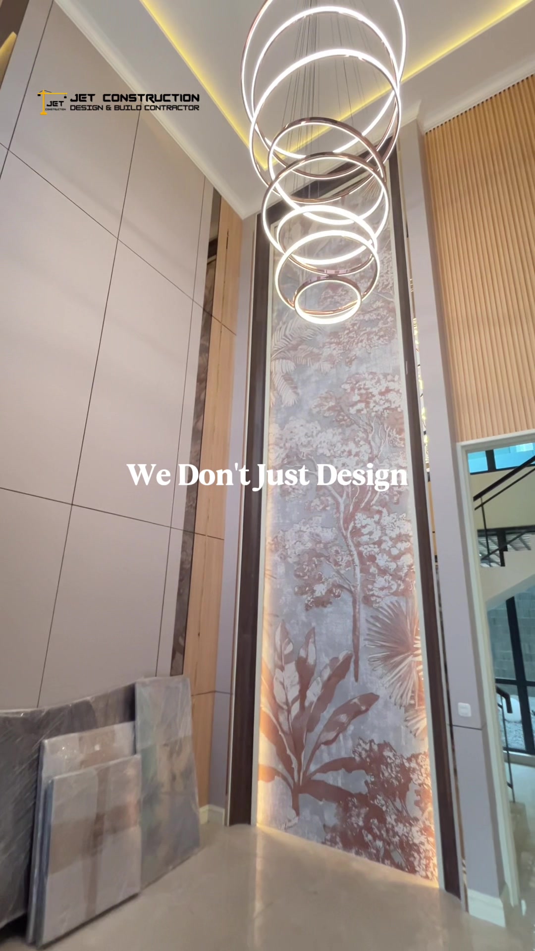@JET CONSTRUCTION