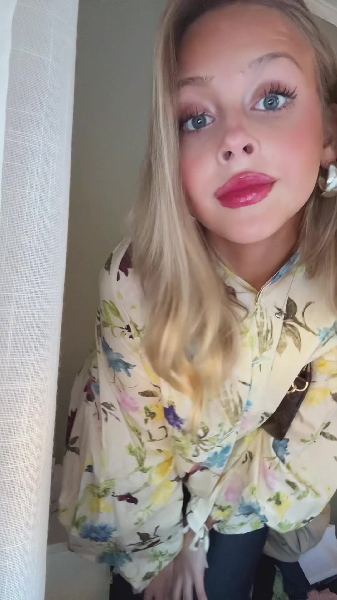@Ebba &Ouml;sterlund