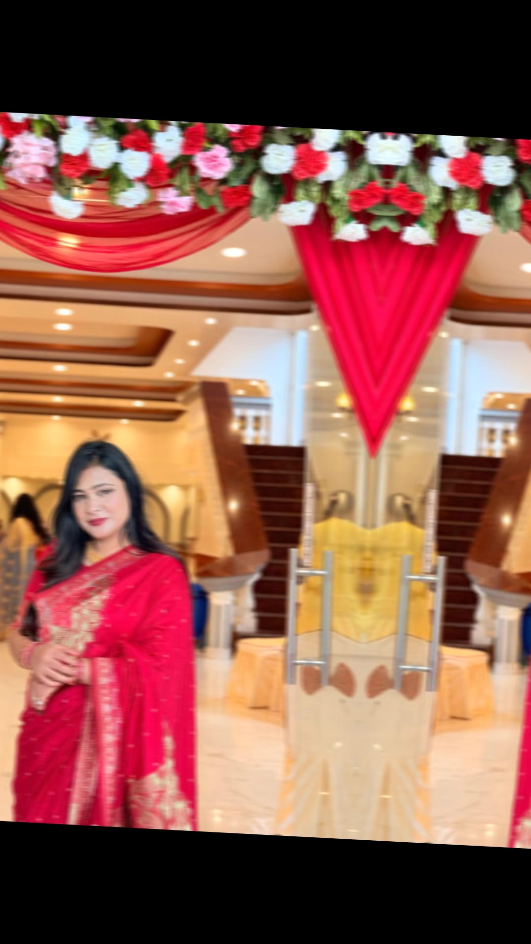 @Ishabhandari