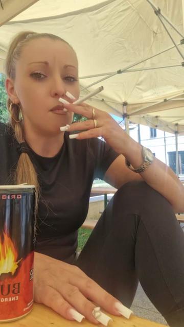 @Liliana Elena