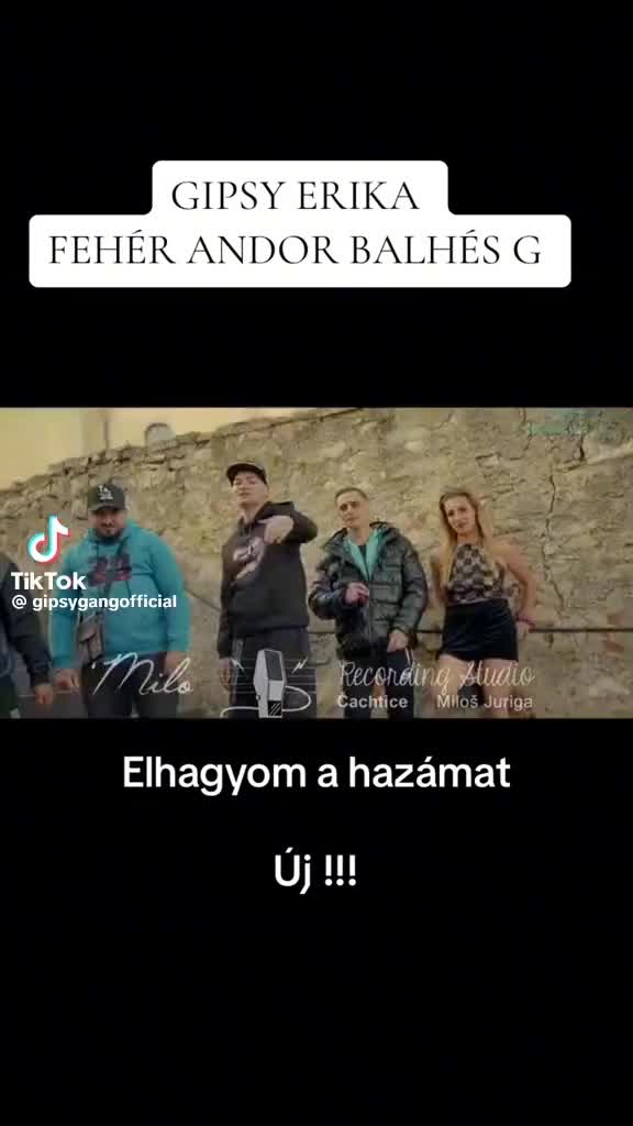 @Iveta.b.🩷🇨🇿