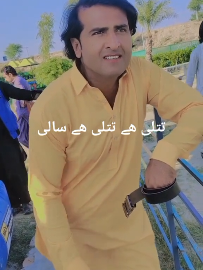 @ali_raza0