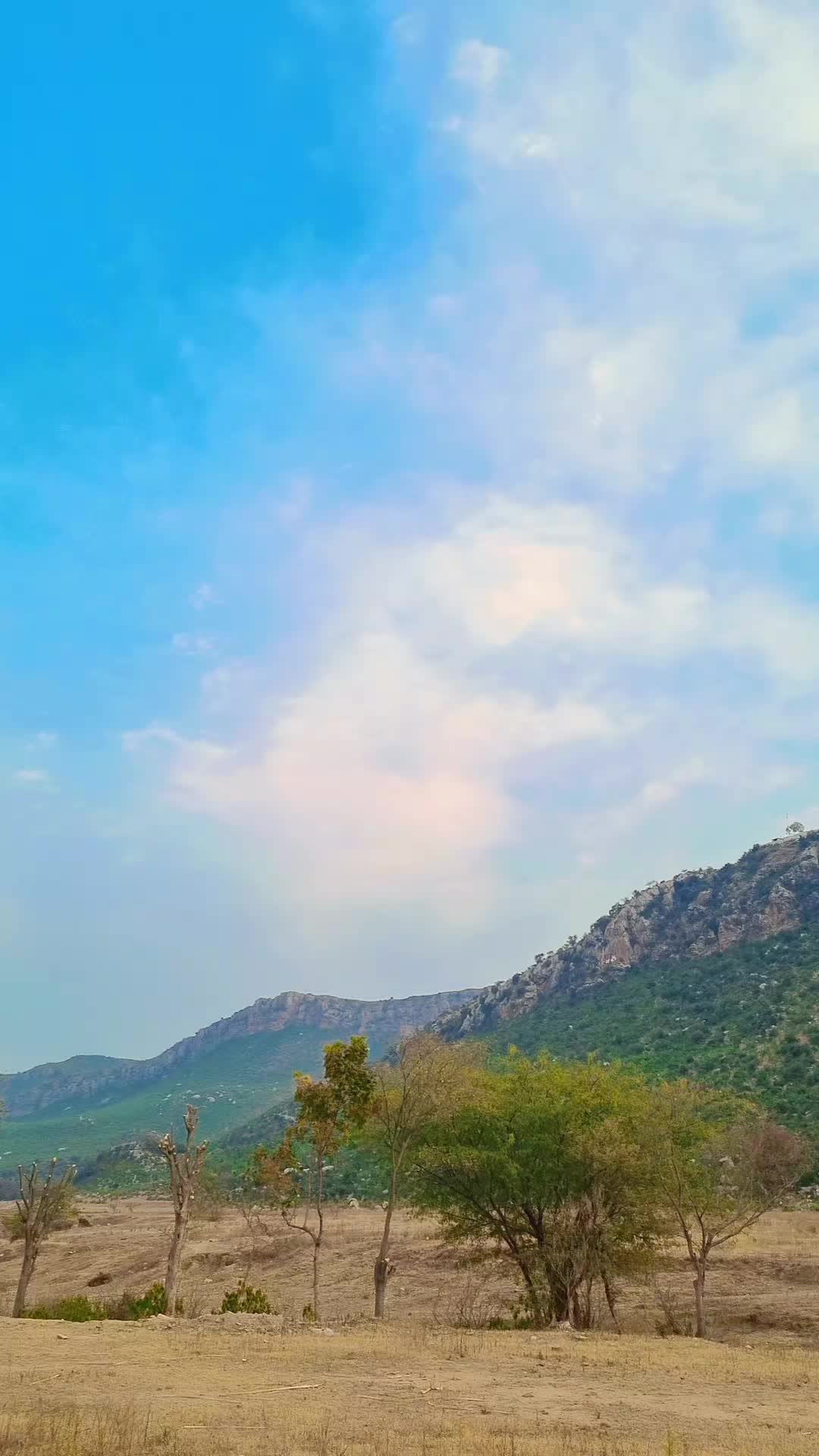 @𝕱𝖆𝖍𝖎𝖒🧿 عباس ★࿐