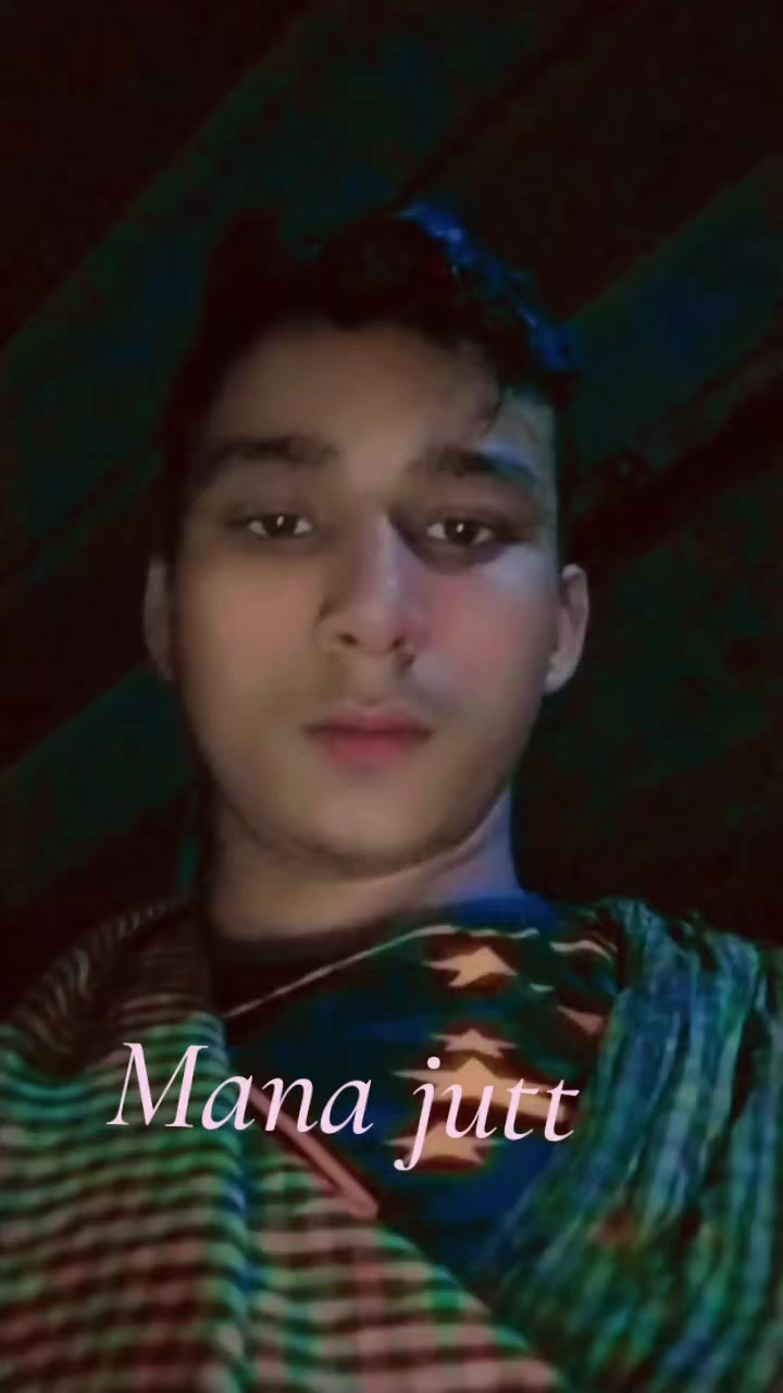 @عبد الرحمن جٹ