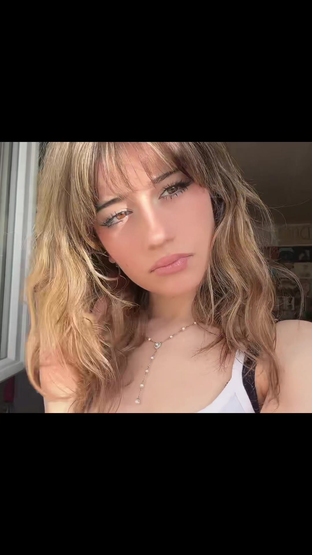 @˚₊‧꒰ა 𝒞𝒶𝓈𝓈𝒾 ໒꒱ ‧₊˚
