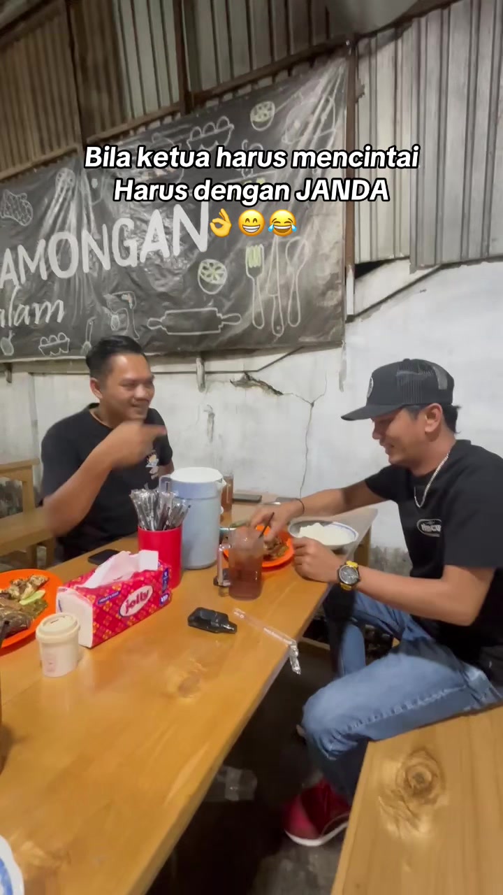 @Angga Pratama