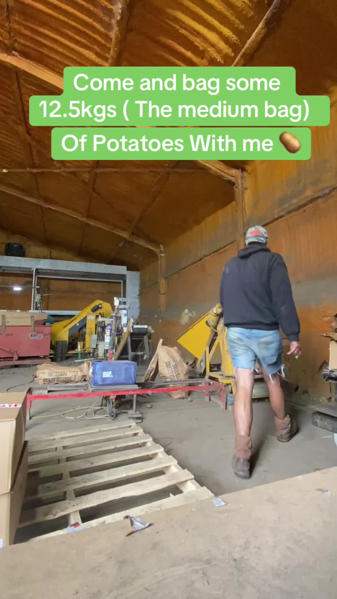 @Farmer Luke