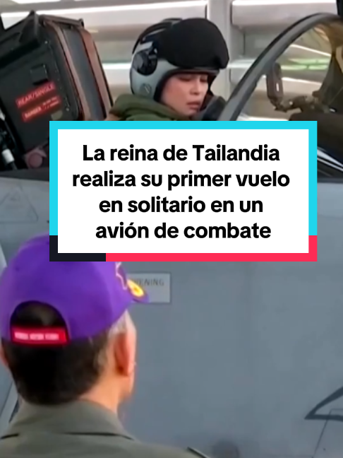 @El Pa&iacute;s
