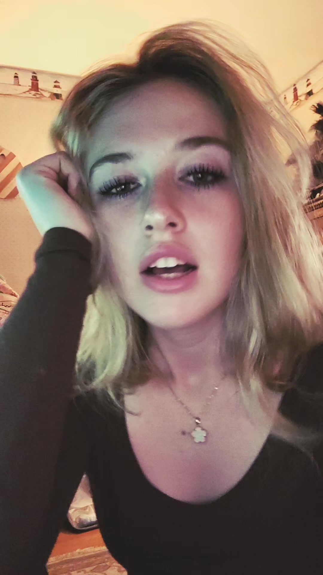 @bunny