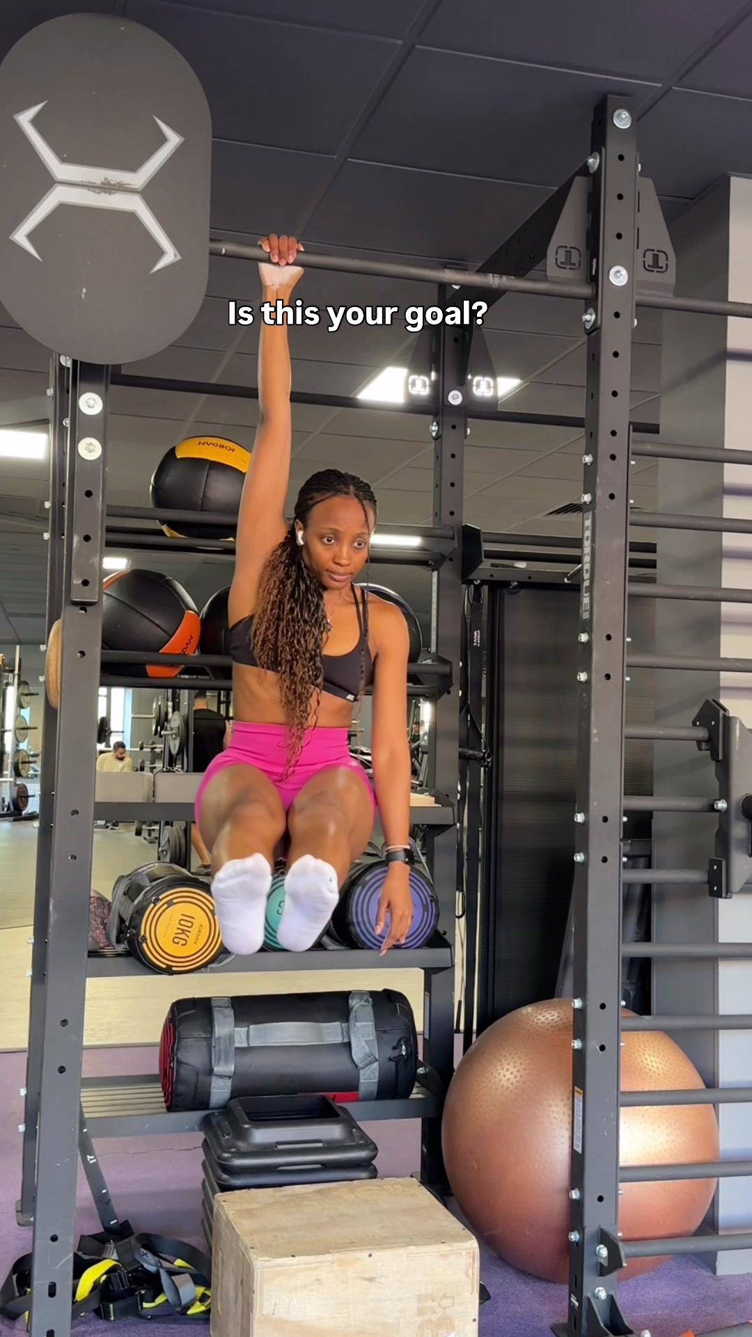 @fit_with.ess