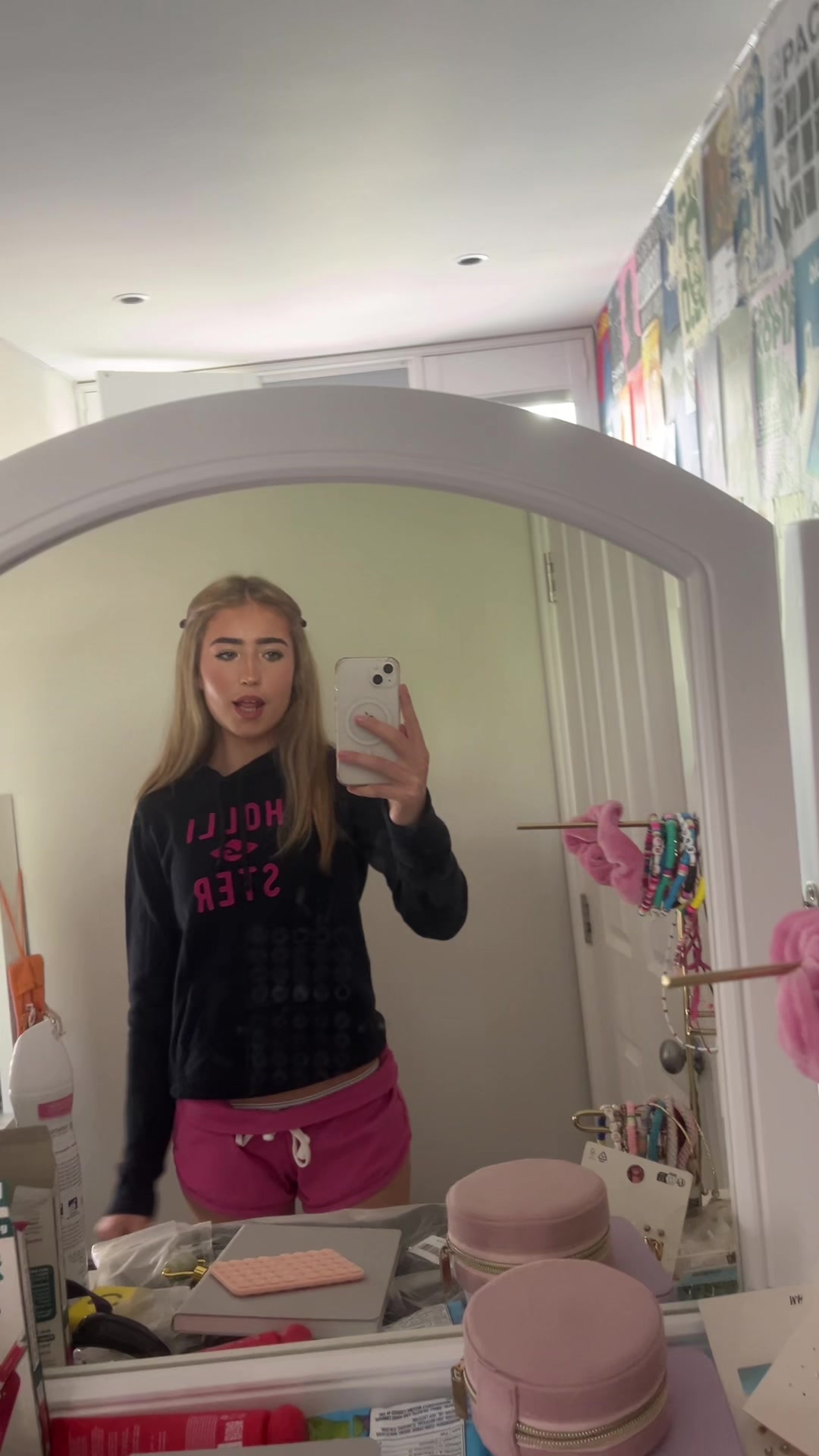 @kyrassecretspamlam