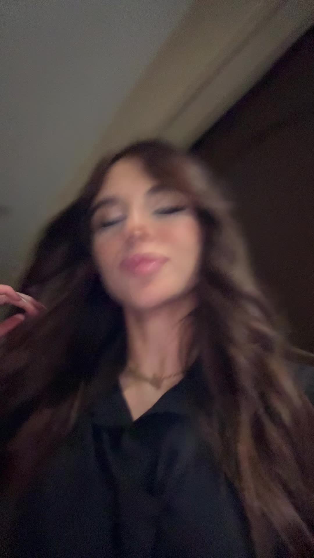 @narshwm