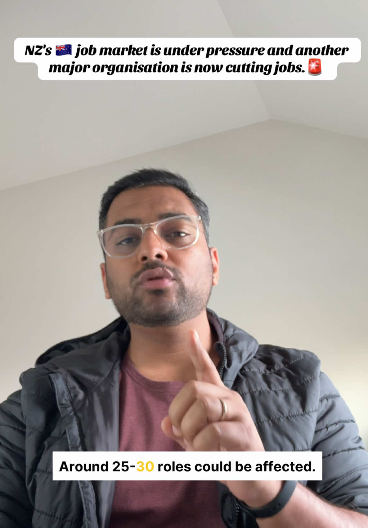 @AJTheMusafir