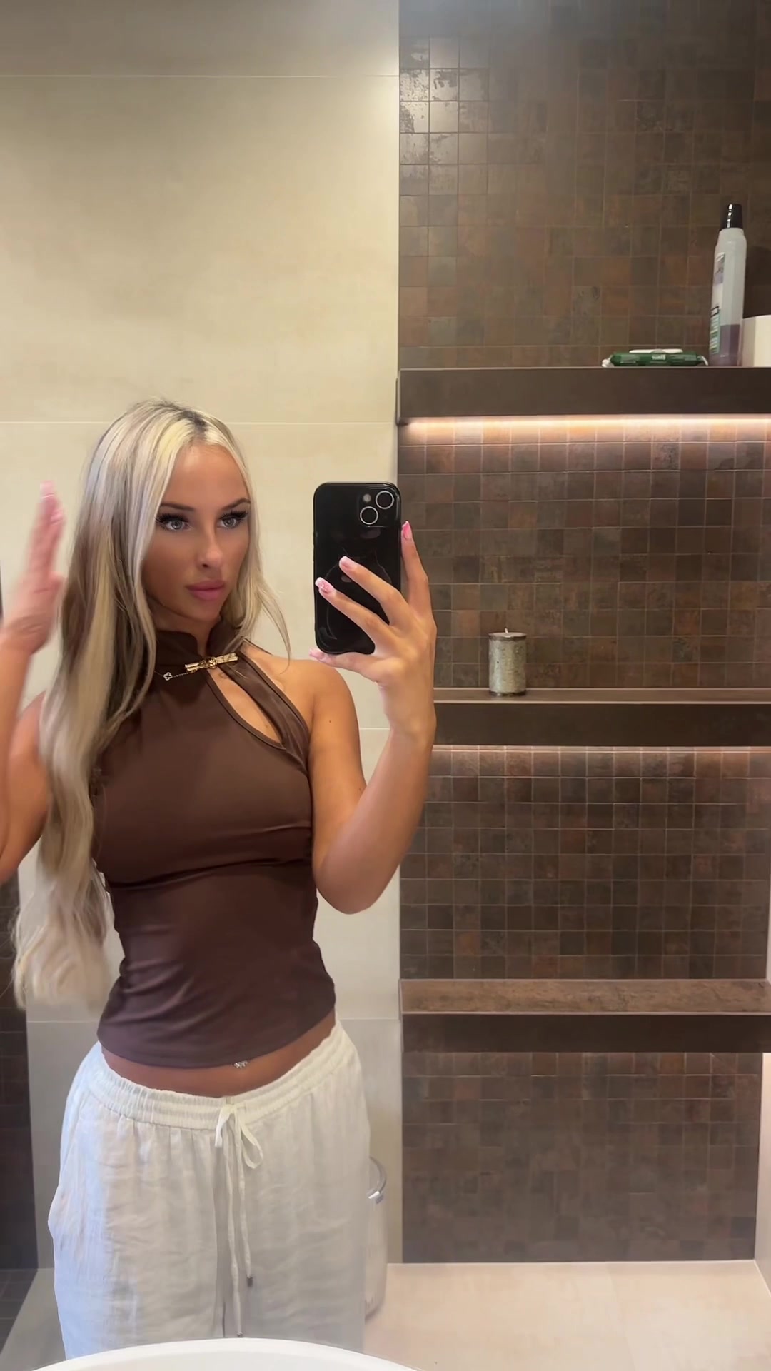 @Roksi👸🏼