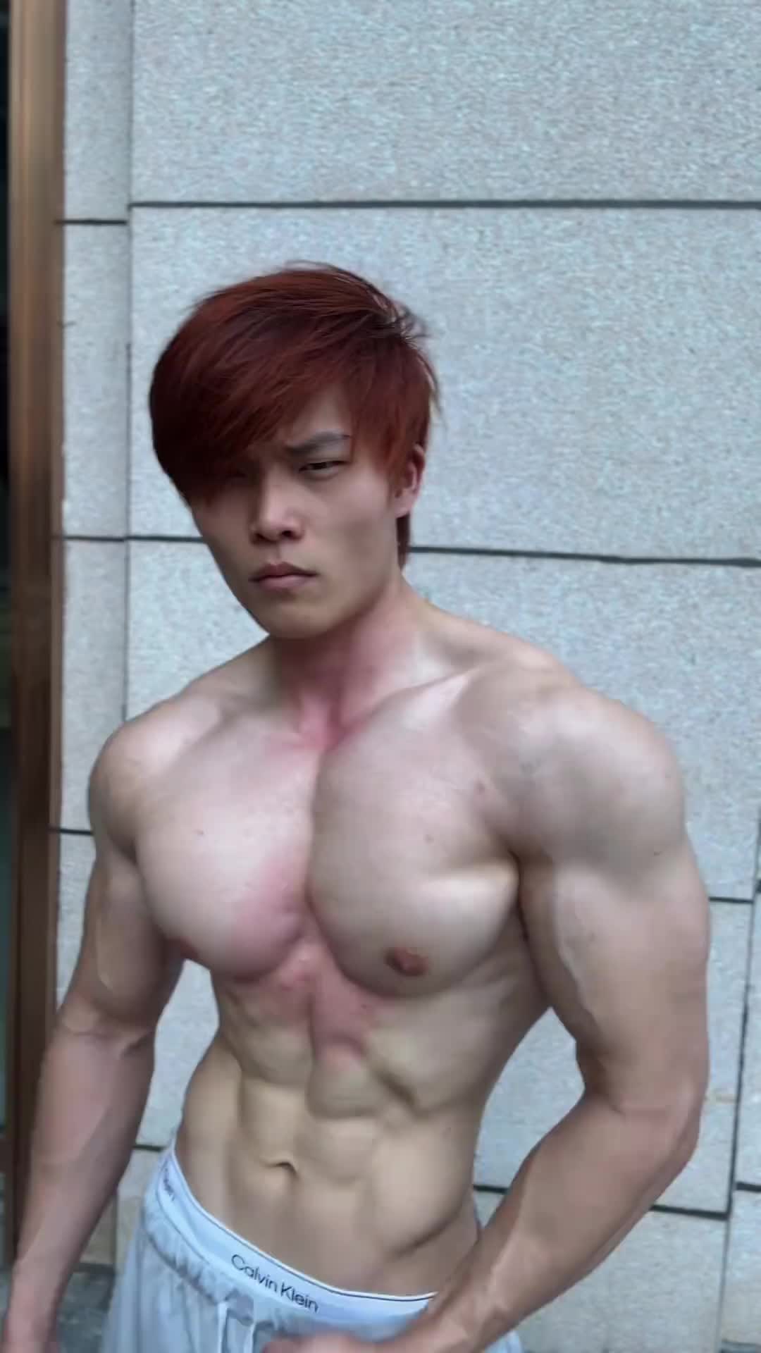 @Wongstetics