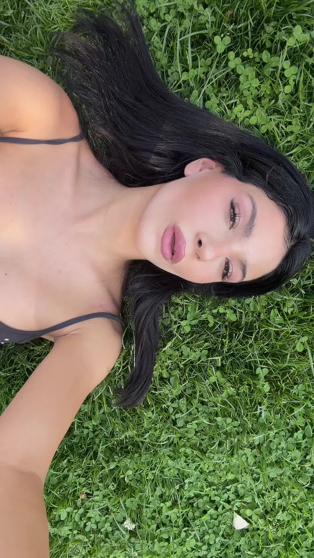 @living.in.Neverland__