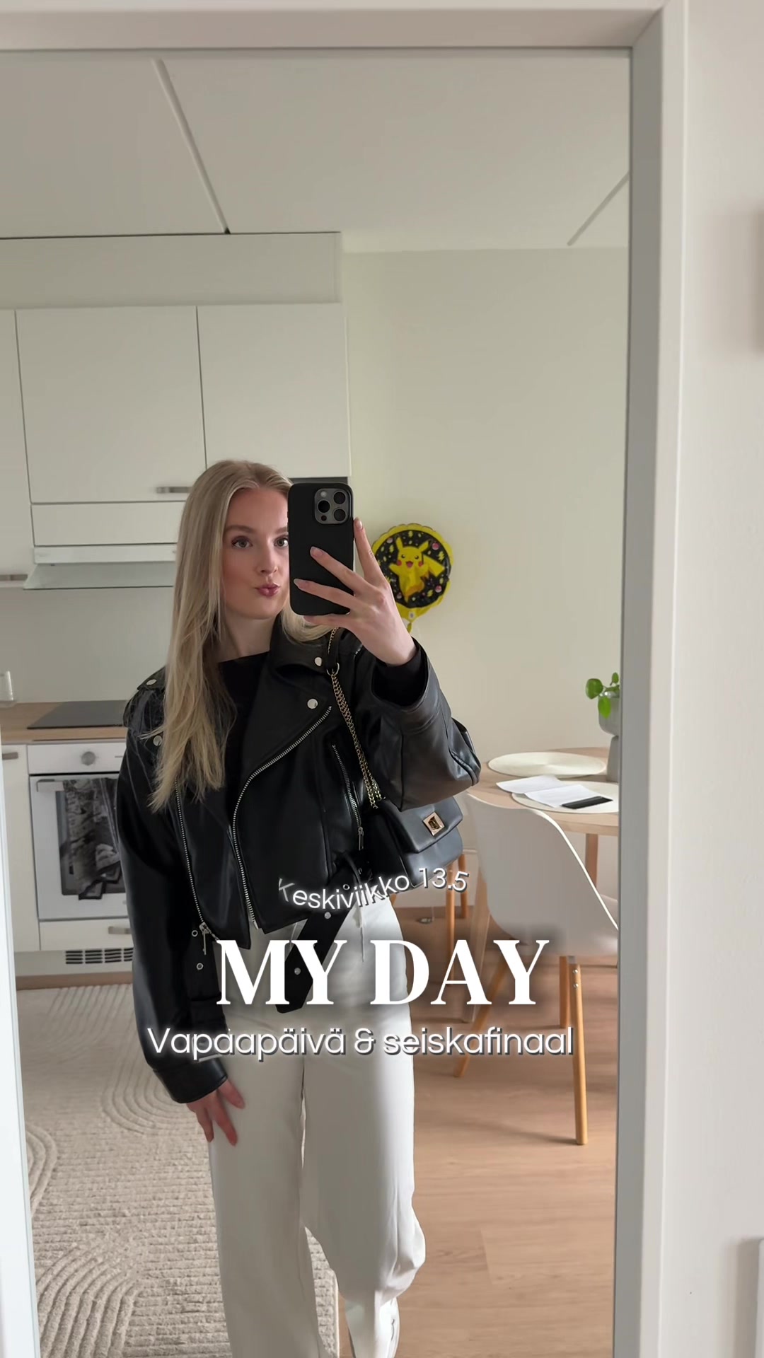 @Milla 🫶🏻