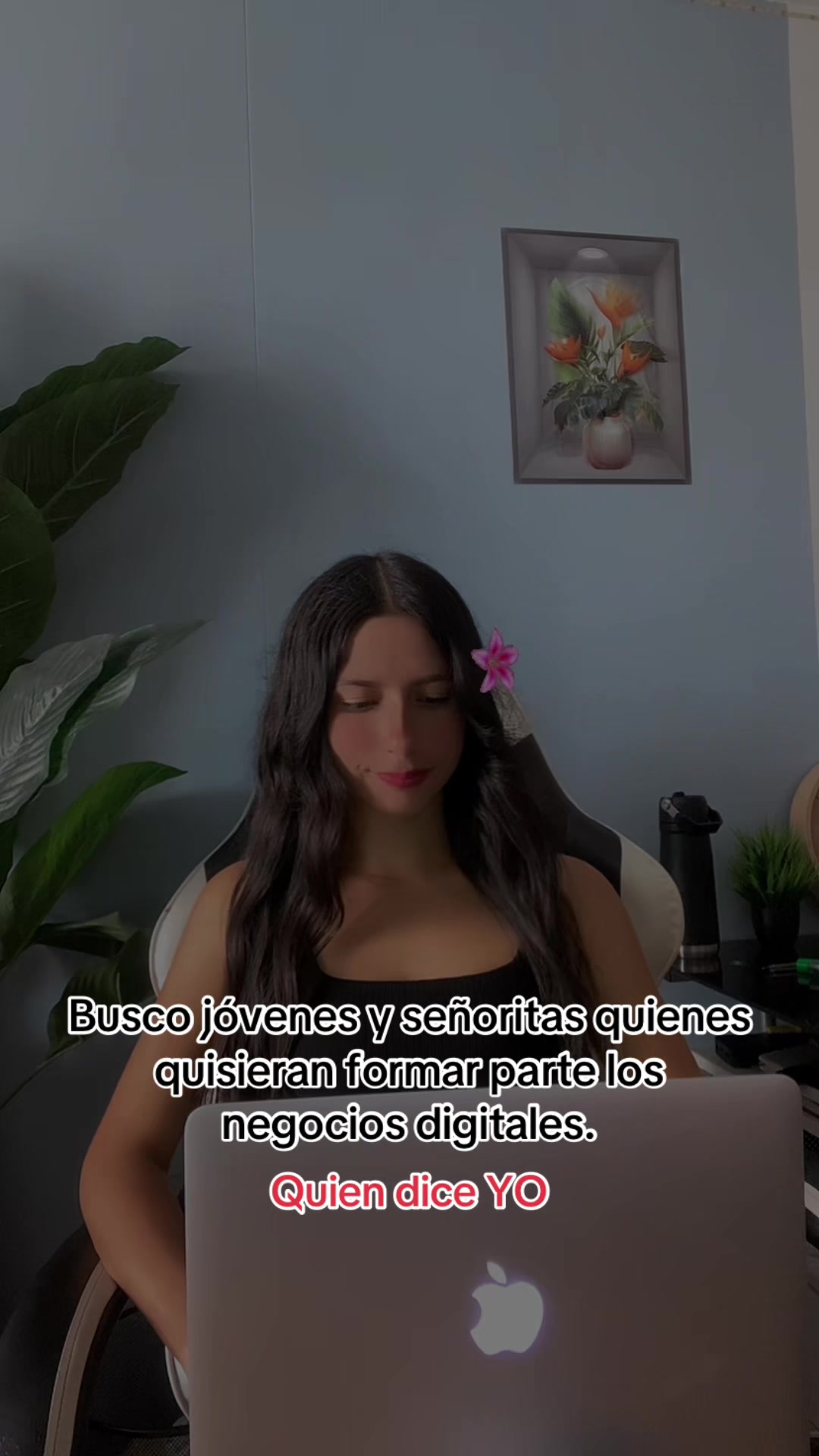 @Etelvinabravo
