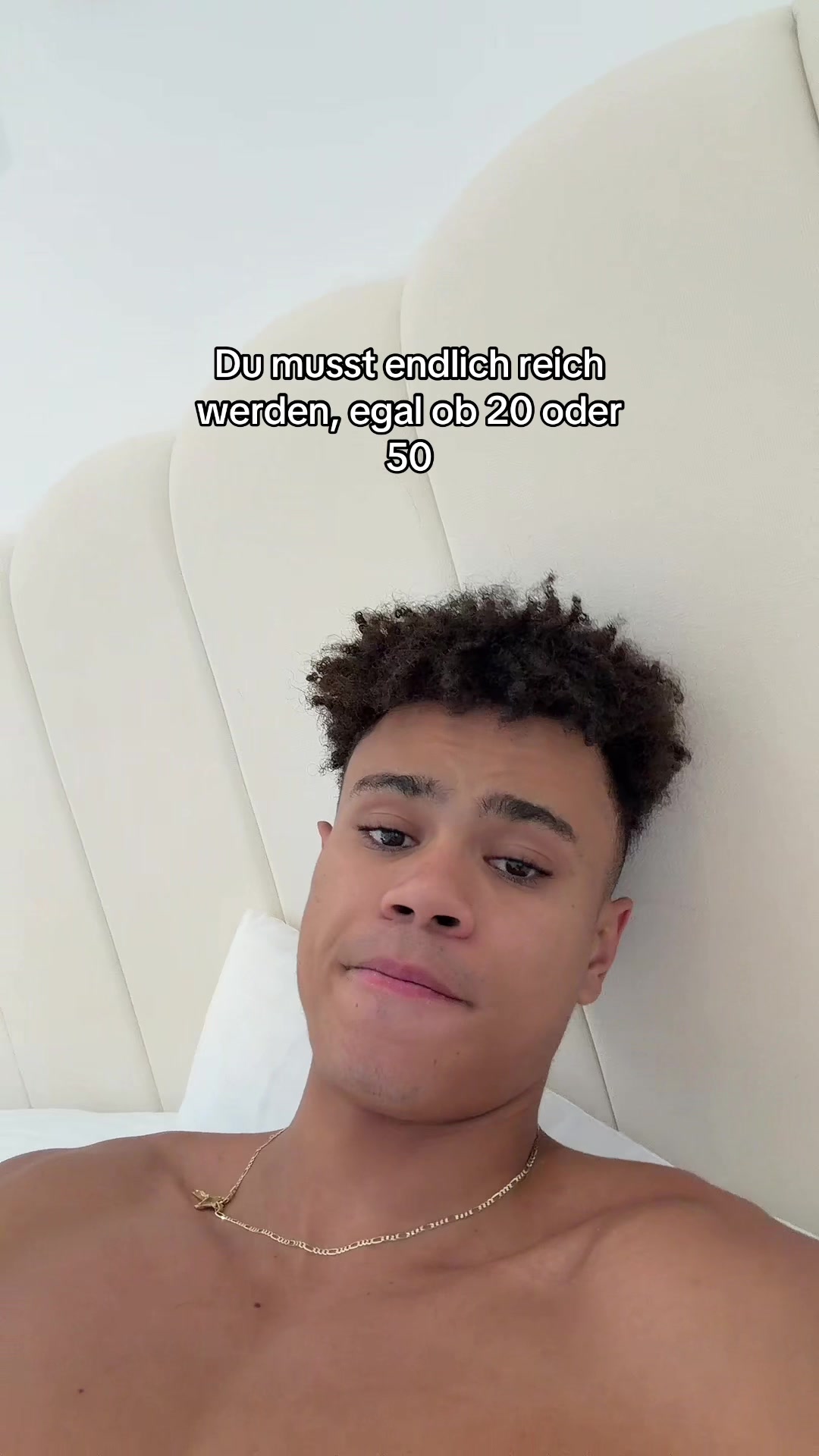 @Remy King