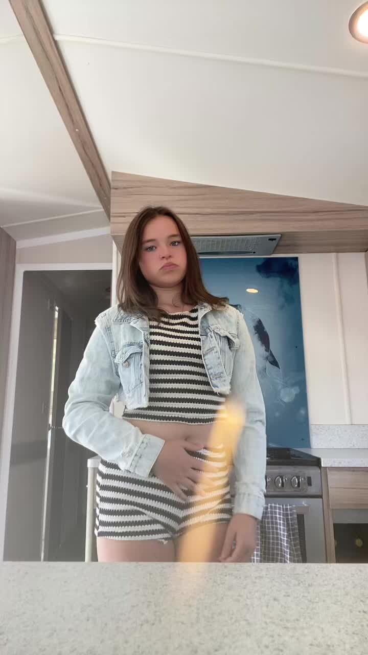 @x.brookee.x13