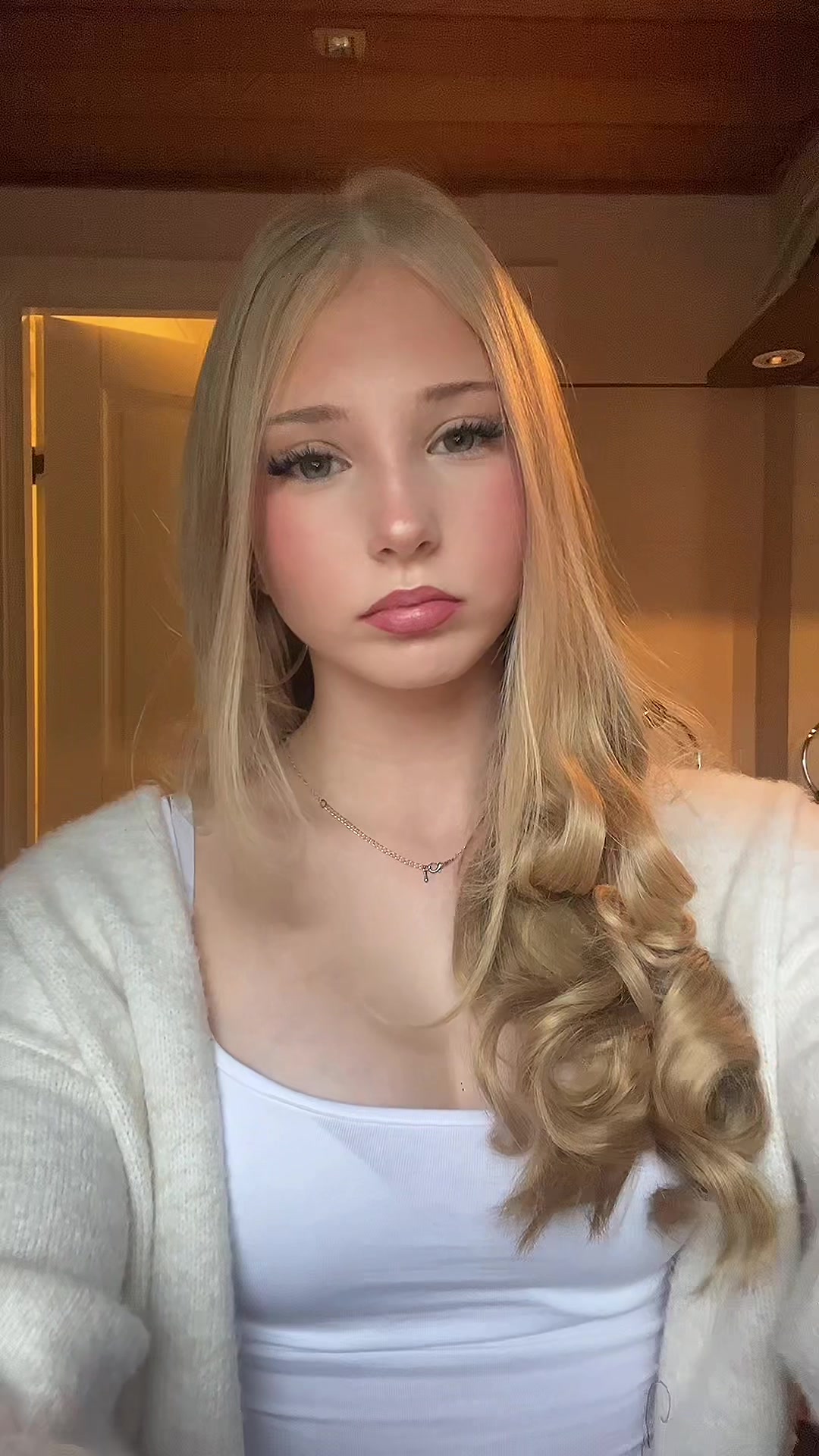 @lida
