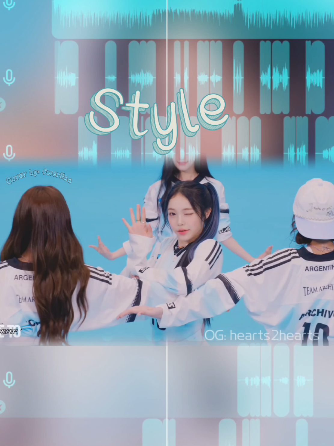 @โ.๐ ๐ง๐ธ๐ฆ๐ณ๐ญ๐ช๐ข๐ข