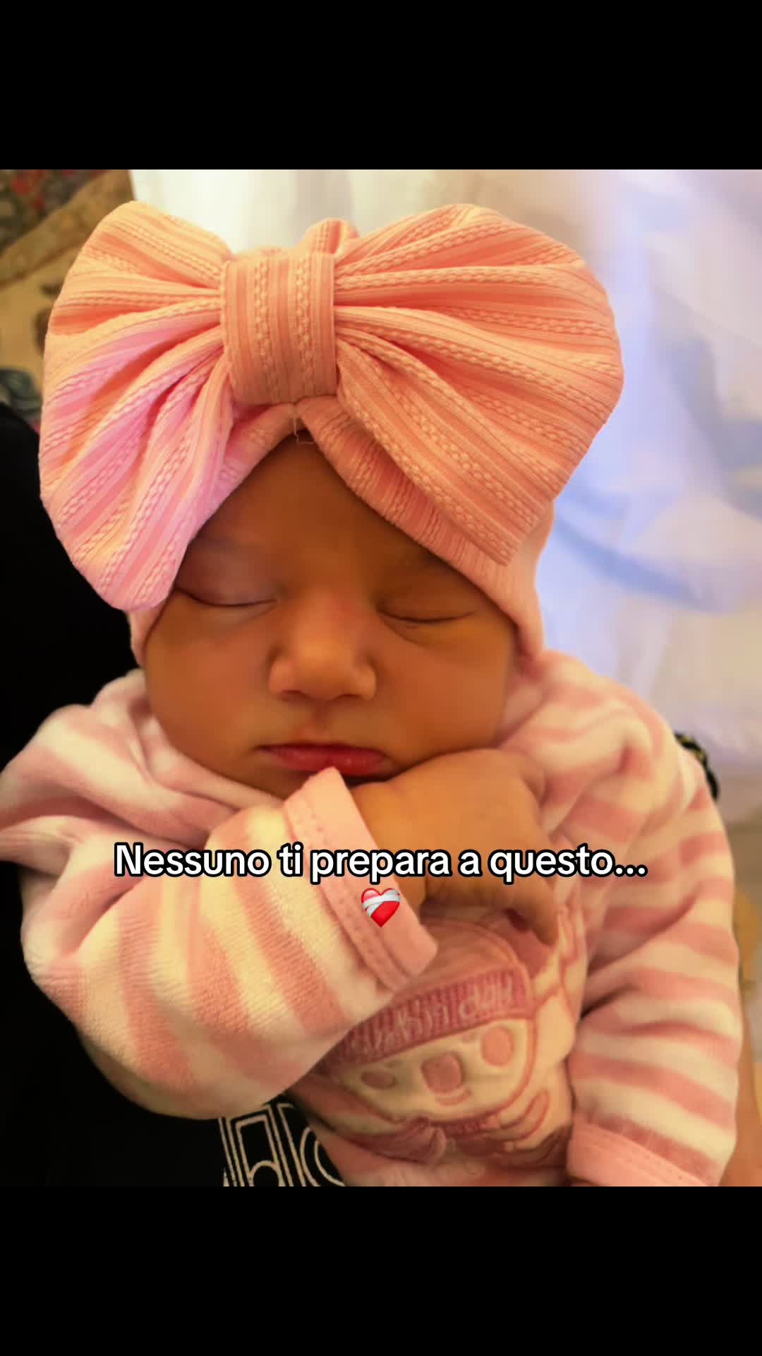 @Giada๐