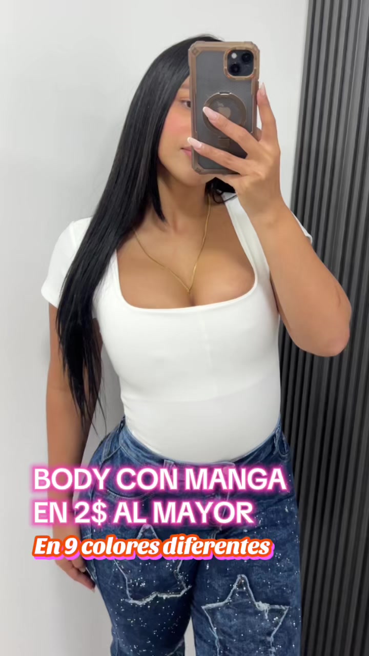 @yoeccs.collection